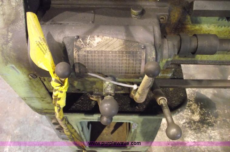 image for item A4003 Tray-Top Cintilathe