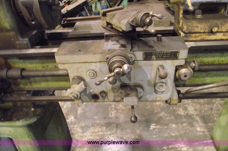 image for item A4003 Tray-Top Cintilathe