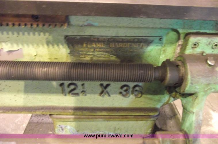 image for item A4003 Tray-Top Cintilathe