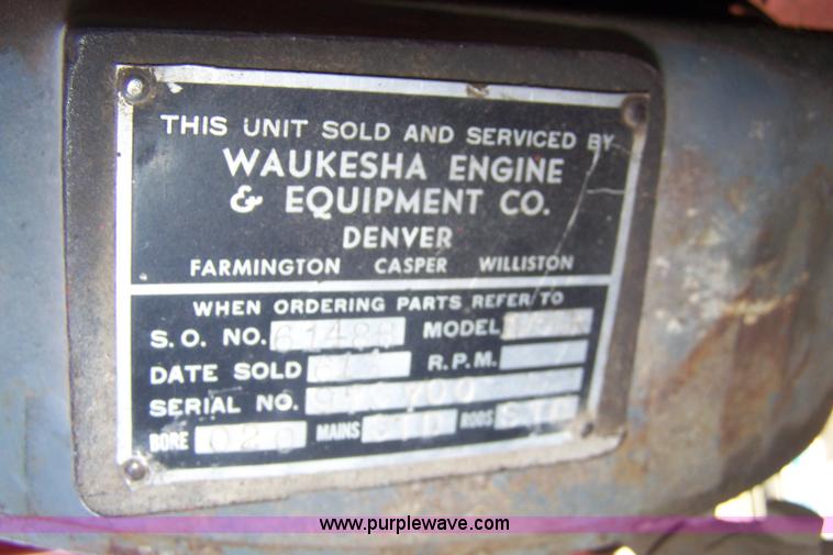 image for item C9390 Link-belt Speeder LS-68 40' crane