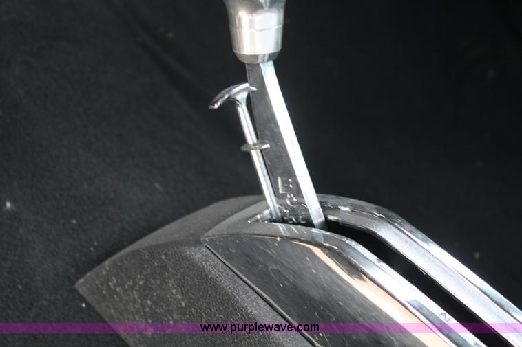 image for item A2289 1958 Chevrolet Delray