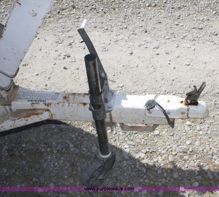 image for item A2309 1987 Beretta Success boat