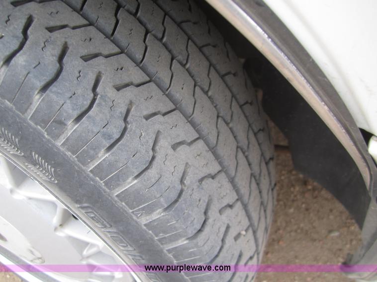 image for item C9839 1995 Buick LeSabre Custom