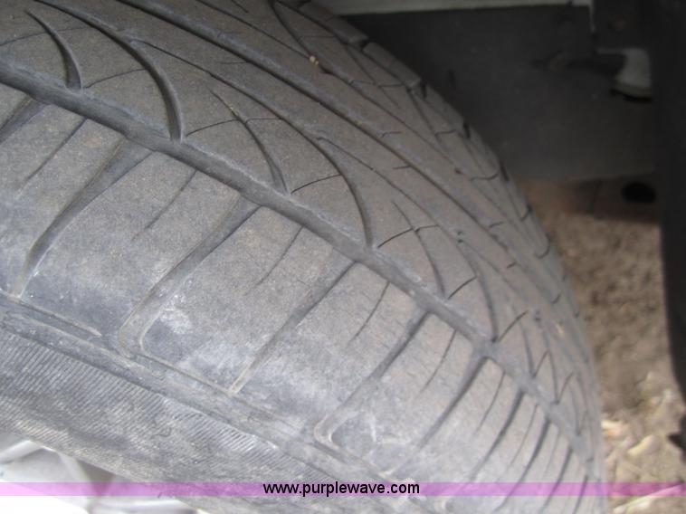 image for item C9839 1995 Buick LeSabre Custom