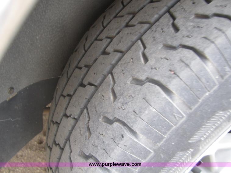 image for item C9839 1995 Buick LeSabre Custom