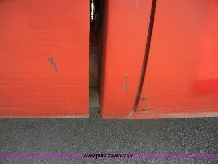 image for item D9920 1977 Chevrolet C20 Custom Deluxe pickup truck