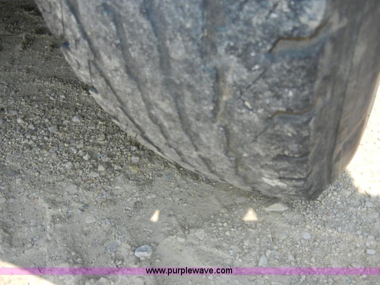 image for item D9928 1982 Chevrolet C20 Custom Deluxe utility pickup truck