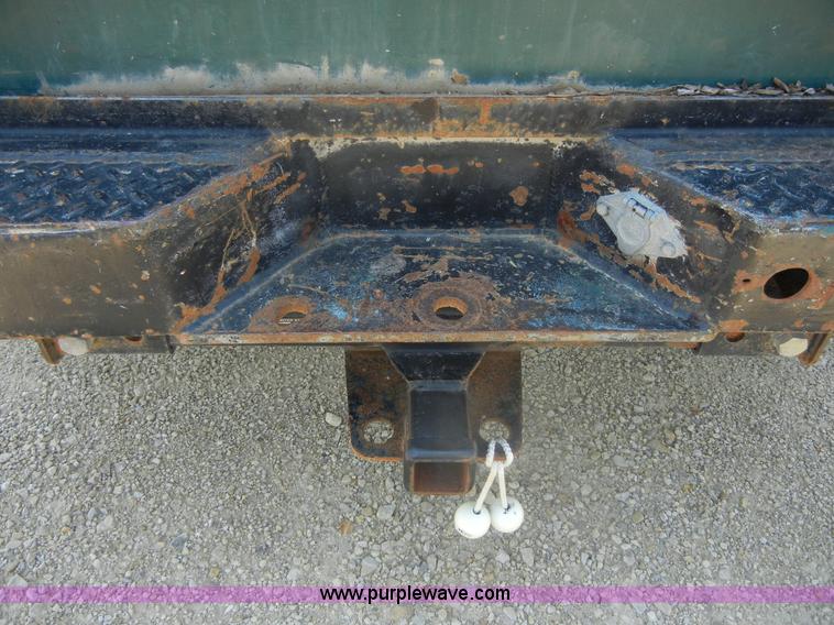 image for item D9928 1982 Chevrolet C20 Custom Deluxe utility pickup truck