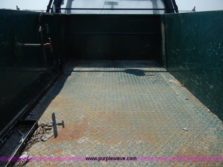 image for item D9928 1982 Chevrolet C20 Custom Deluxe utility pickup truck