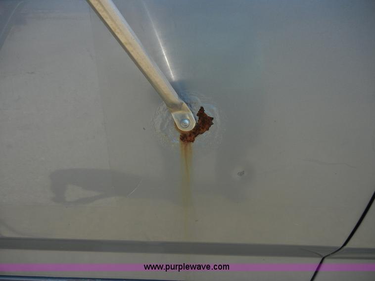 image for item D9929 1990 Ford F350 custom pickup truck