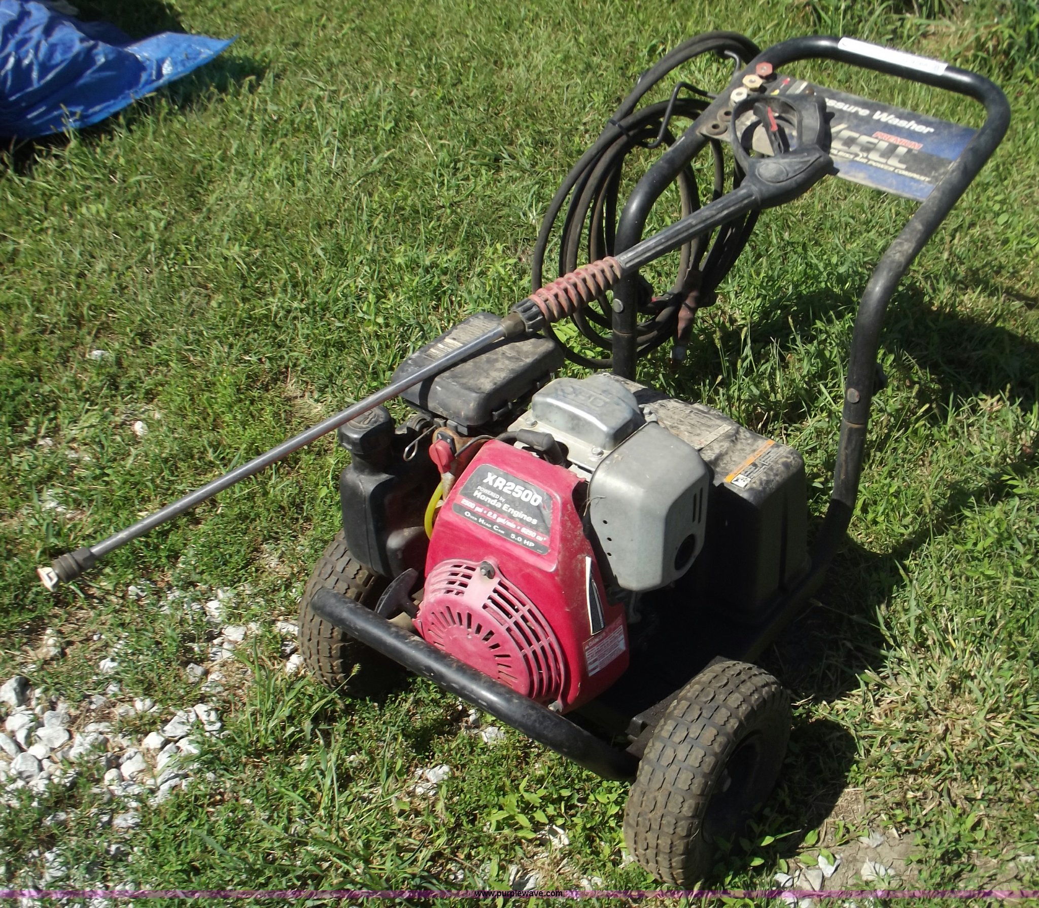 Okxaexcel Pressure Washer Parts 71 - phyf9zk