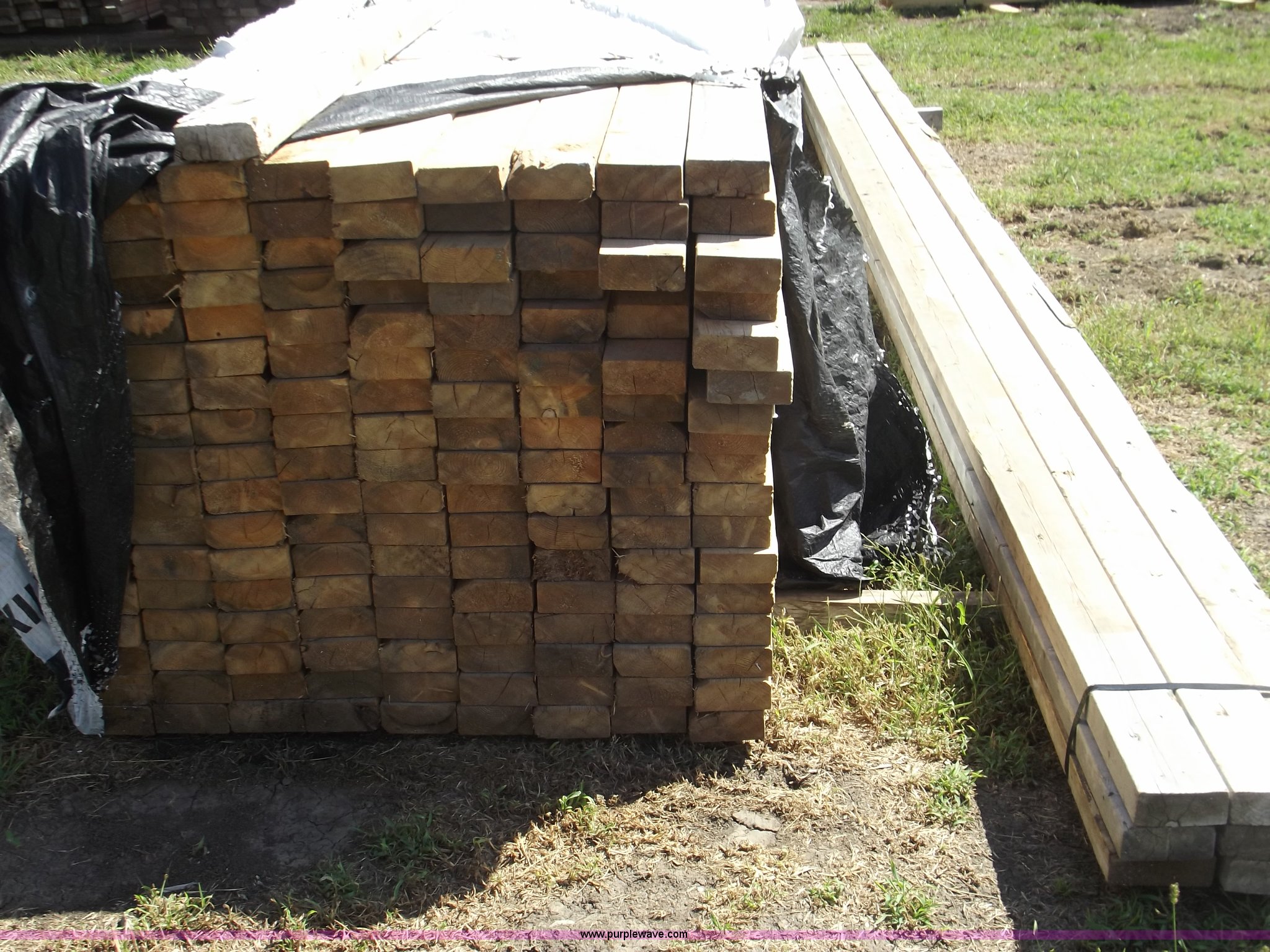 How Much Does A Bundle Of 2X4 Weigh at Stella Fletcher blog