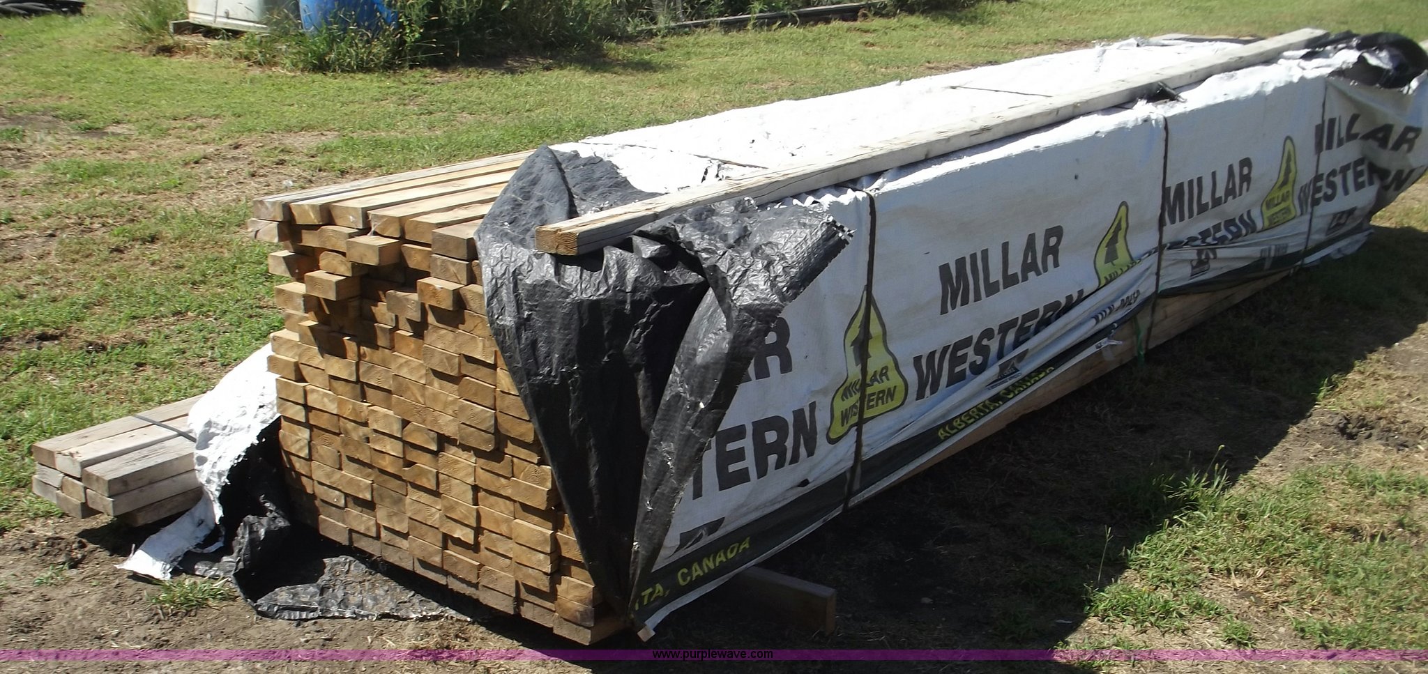 How Much Does A Bundle Of 2X4 Weigh at Stella Fletcher blog