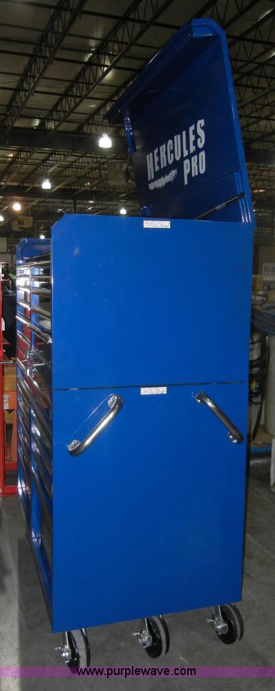 image for item C9070 S&K Hercules Pro toolbox