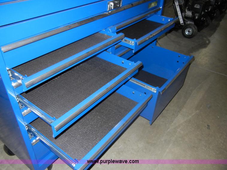 image for item C9070 S&K Hercules Pro toolbox