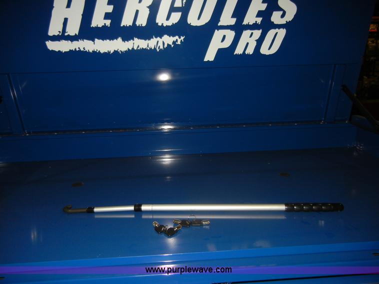 image for item C9070 S&K Hercules Pro toolbox