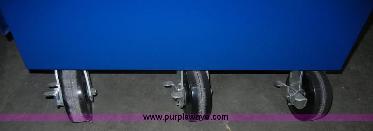 image for item C9070 S&K Hercules Pro toolbox