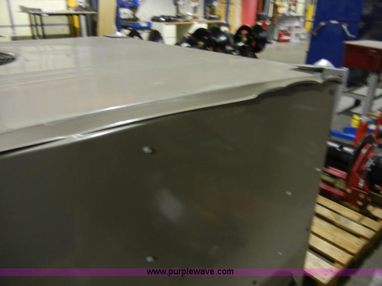 image for item C9086 Central Cooling air conditioner