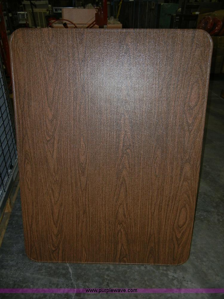 image for item D9979 Breckwell plate steel wood stove