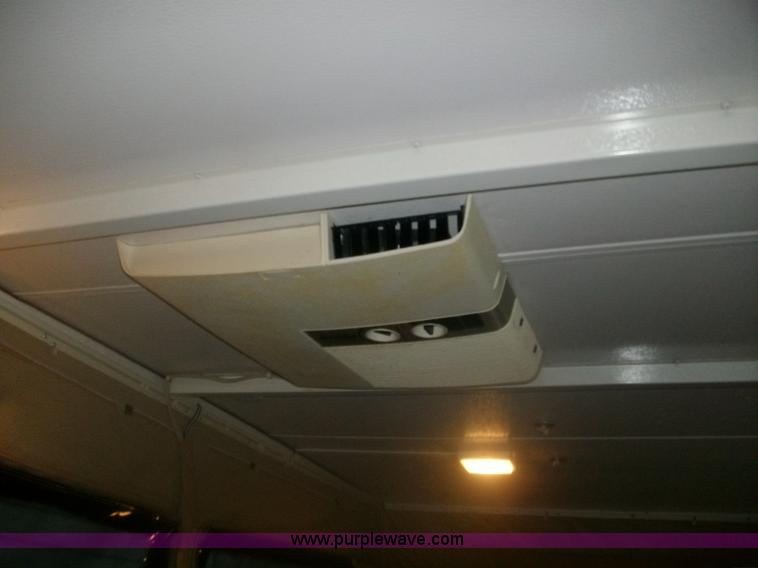 image for item A1306 1991 Palomino Yearling camper