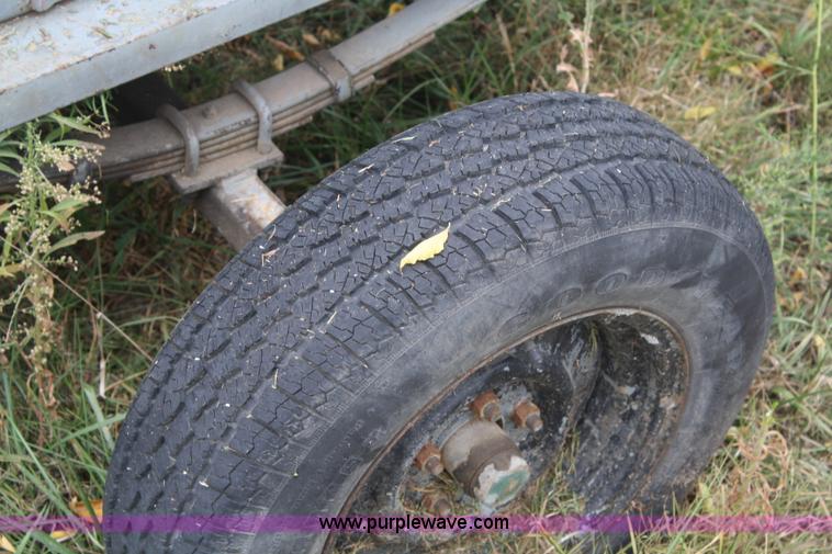 image for item A2338 Lincoln SA-200 arc welder