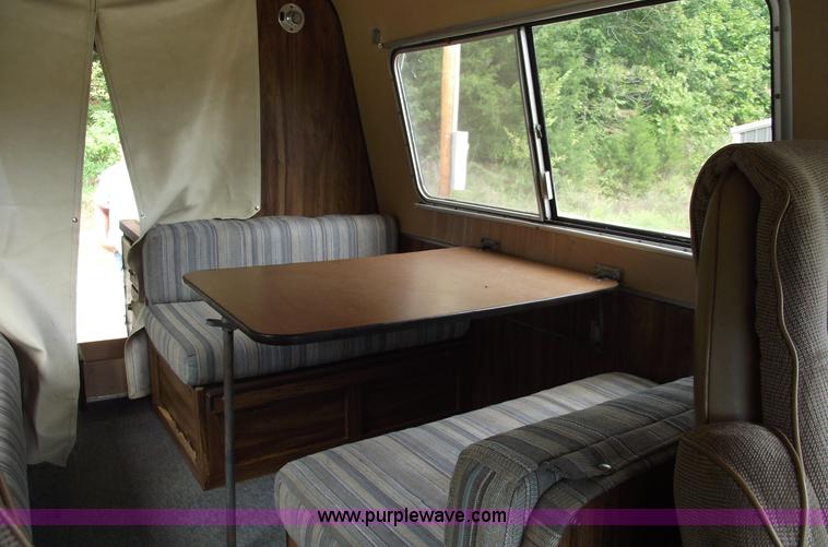 image for item A4030 1979 Chevrolet 30AM van