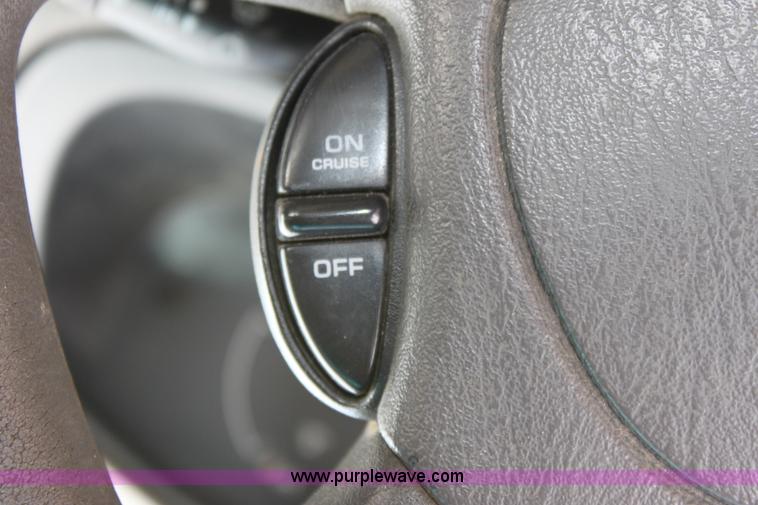 image for item A2745 1998 Dodge Neon