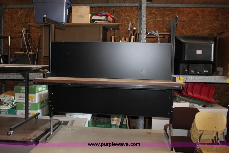 image for item A2804 (5) assorted tables