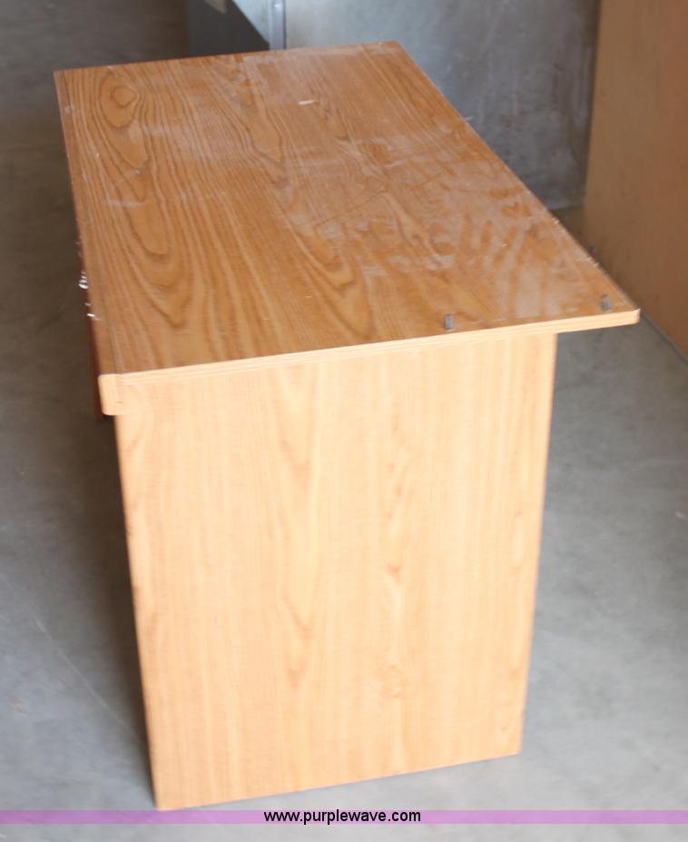 image for item A2813 (9) assorted tables