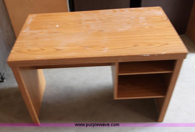 image for item A2813 (9) assorted tables