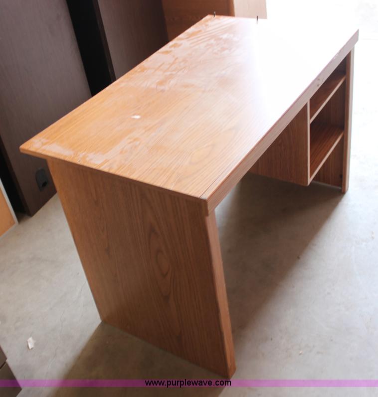 image for item A2813 (9) assorted tables