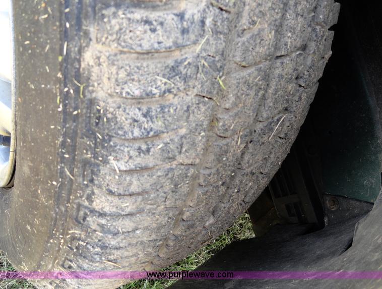 image for item A3169 2001 Chevrolet Lumina