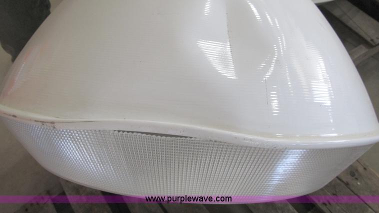 image for item A8001 (15) DayBrite high pressure sodium bulb lamps