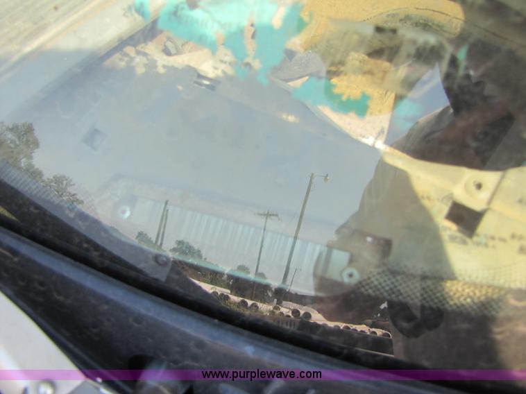 image for item C9533 1992 Chevrolet C1500 pickup truck