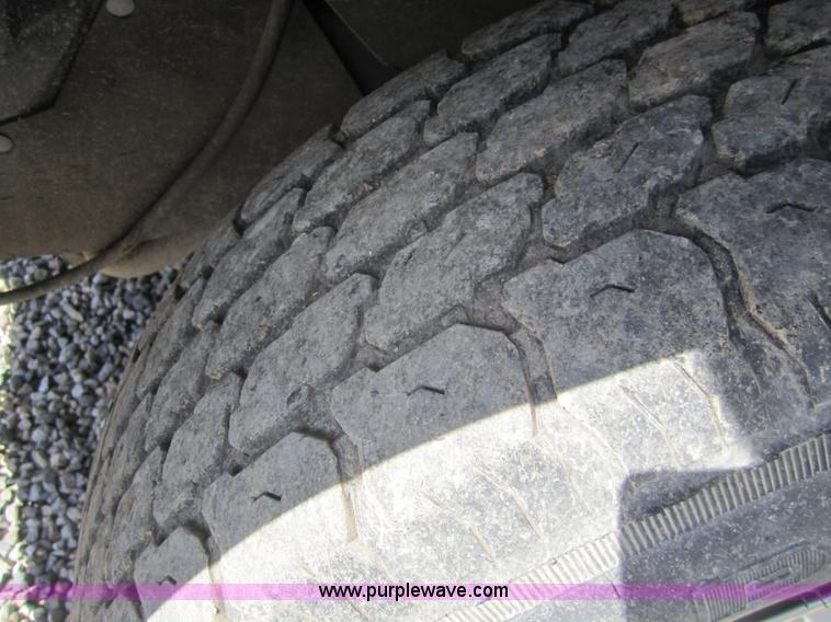 image for item C9800 1991 Chevrolet Cheyenne 1500 pickup truck