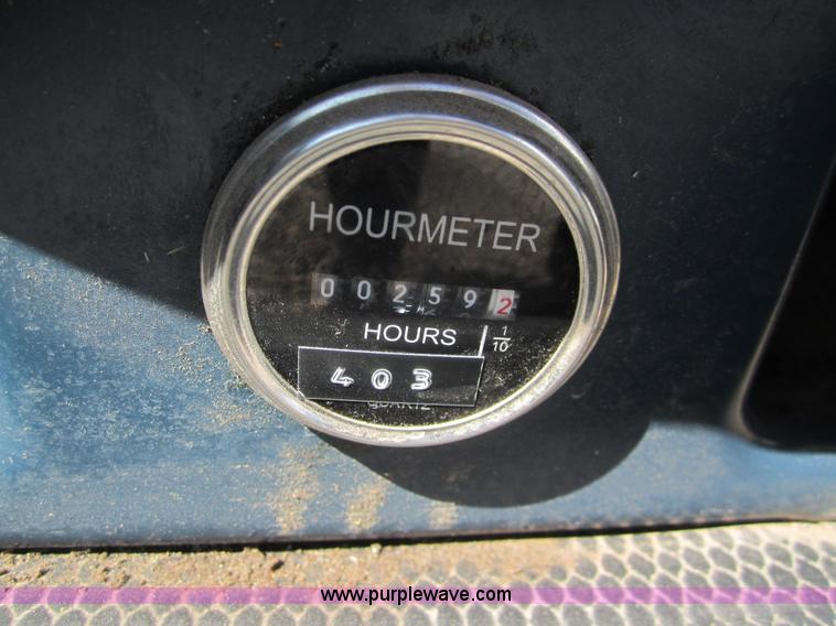 image for item C9800 1991 Chevrolet Cheyenne 1500 pickup truck