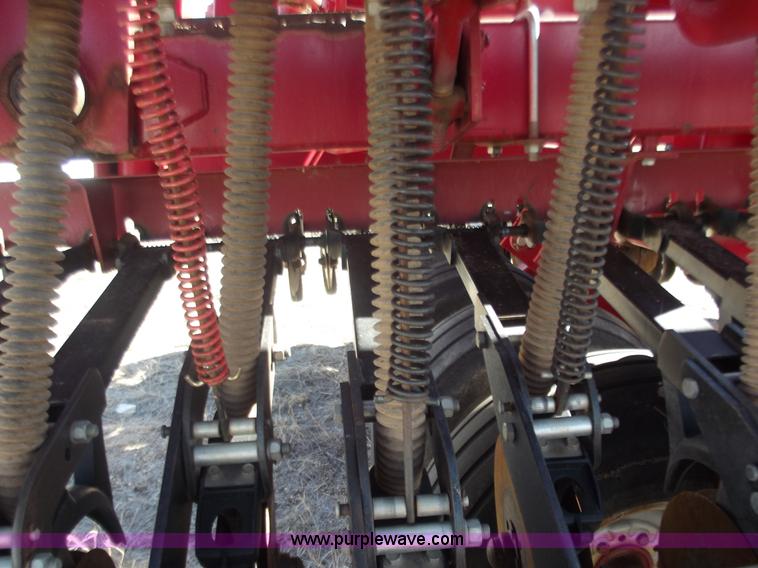 image for item A5388 Case 5500 30' grain drill