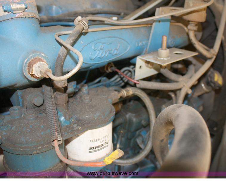 image for item A2377 Westinghouse Combo 4 job site trailer