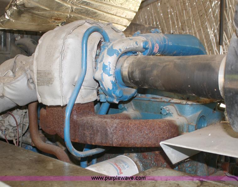 image for item A2377 Westinghouse Combo 4 job site trailer