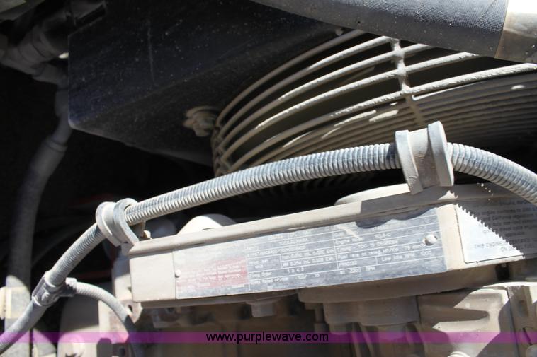 image for item A2846 Dynapac CP132 roller packer