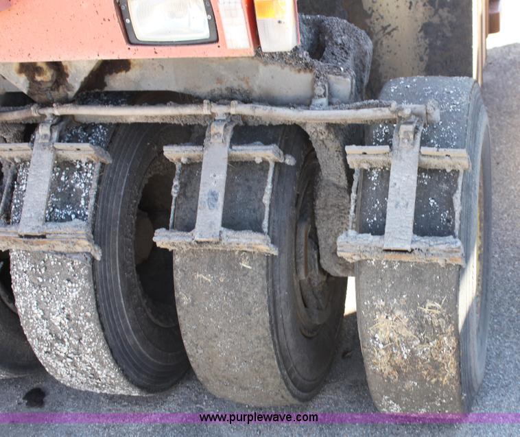 image for item A2848 Dynapac CP132 roller packer