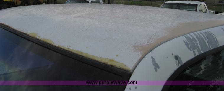 image for item A4346 1992 Chevrolet Cheyenne 2500 pickup truck