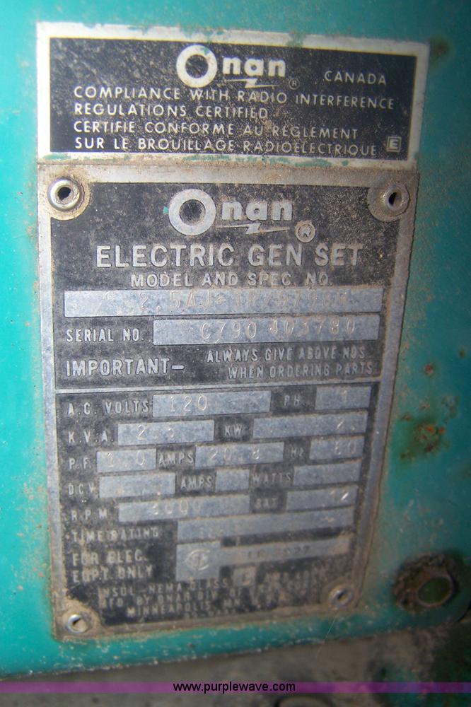 image for item D8513 1989 Ford F350 Custom pickup truck