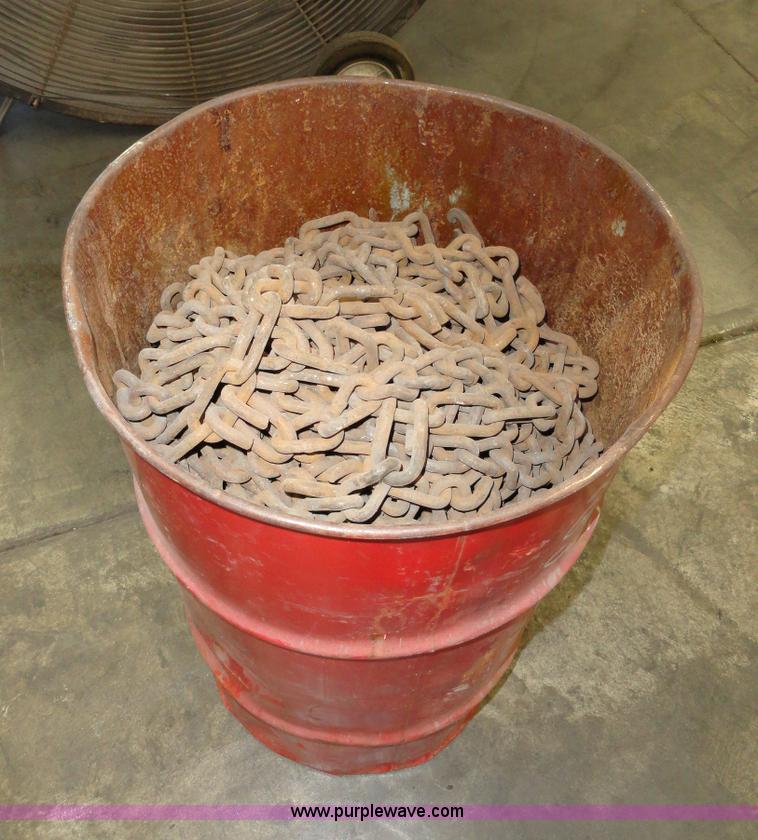 image for item C5057 Assorted heavy truck parts