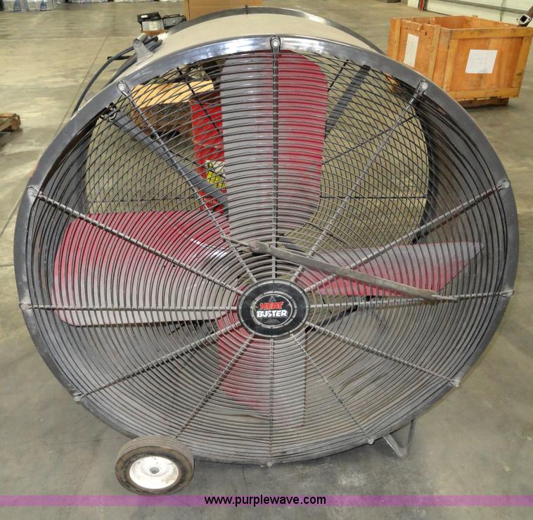 image for item C5057 Assorted heavy truck parts