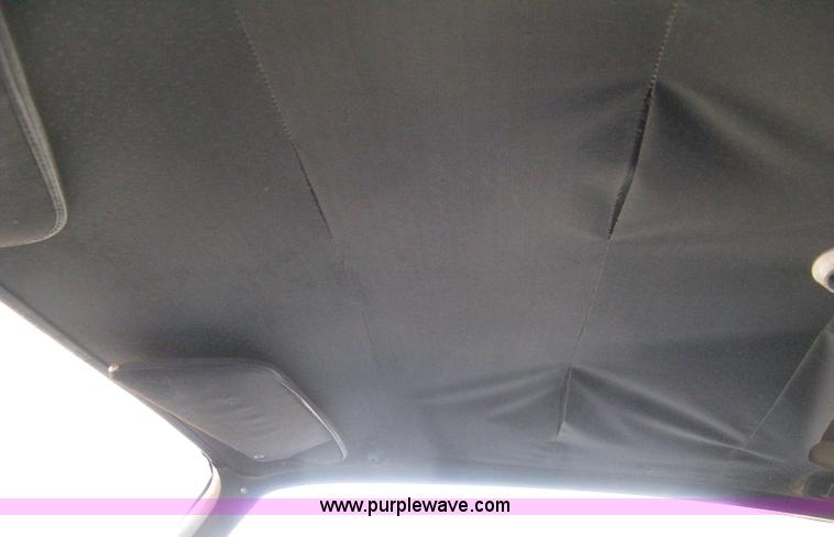 image for item A4391 1972 Chevrolet Camaro