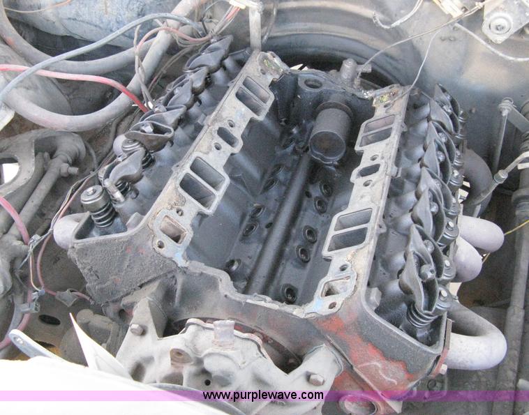 image for item A4391 1972 Chevrolet Camaro