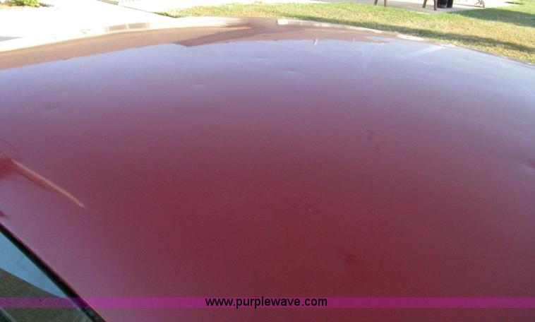 image for item A4391 1972 Chevrolet Camaro