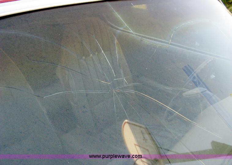 image for item A4391 1972 Chevrolet Camaro