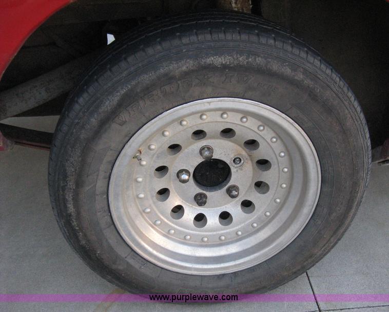 image for item A4391 1972 Chevrolet Camaro